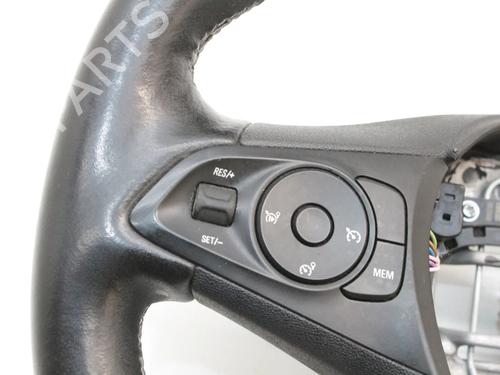 Rat OPEL CORSA F (P2JO) CORSA-e (68) | BP39787376C49 - Image 3