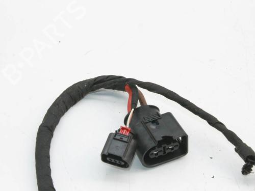 Wiring harness VW CADDY V MPV (SBB, SBJ) 1.5 TSi EVO | BP39848012E16 - Image 2