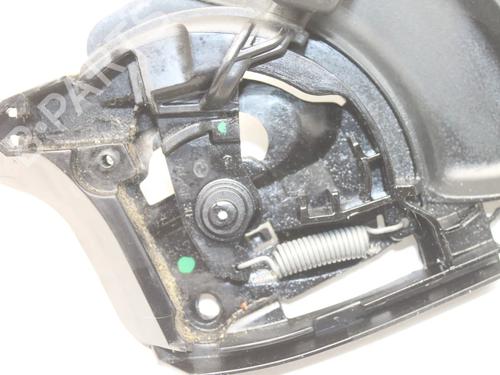Other BMW 3 Convertible (E93) 330 d | BP39877547O1 - Image 5
