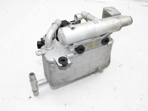 Andre KIA EV6 (CV) ELECTRIC AWD | BP39816812O1 - Image 3