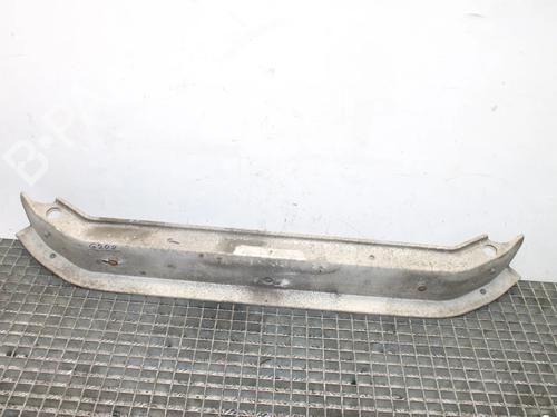 Used Rear bumper reinforcement Rear bumper reinforcement PORSCHE 928 4.7 S (310 hp) 39773296 39773296