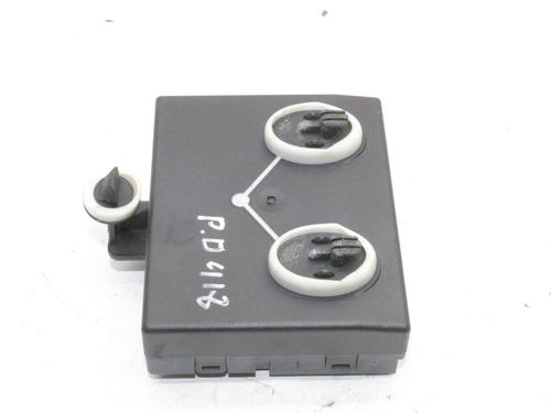 Electronic module AUDI A8 D4 (4H2, 4H8, 4HC, 4HL) 3.0 TDI quattro | BP39876189M83 - Image 5