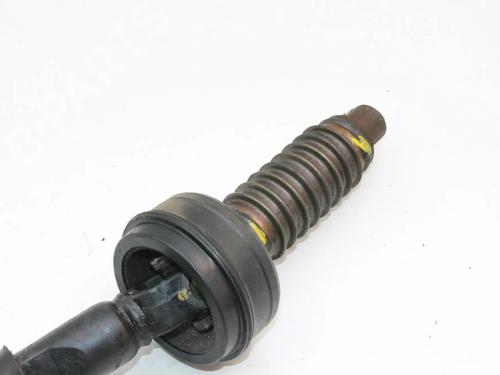Steering column universal joint LEXUS LS (_F2_) 400 (UCF20_) | BP39822027M114 - Image 4