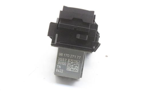 Switch OPEL COMBO Box Body/MPV (K9) 1.6 D | BP39793079I30 - Image 3