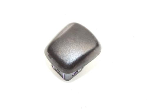 Used Electronic sensor Electronic sensor FORD KUGA II (DM2) 2.0 TDCi (120 hp) 39855951 39855951
