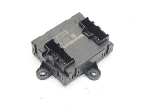 Used Electronic module Electronic module LAND ROVER DISCOVERY SPORT (L550) 2.0 D 4x4 (150 hp) 39871515 39871515
