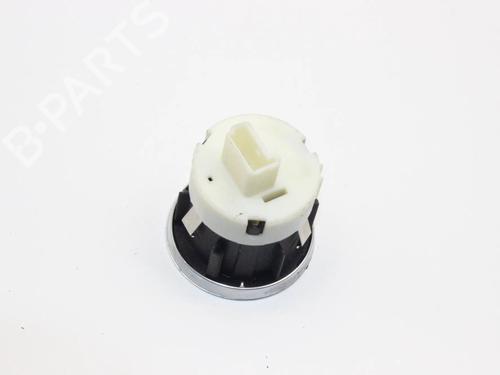 Switch LAND ROVER RANGE ROVER EVOQUE (L538) 2.2 D 4x4 | BP39771372I30 - Image 3