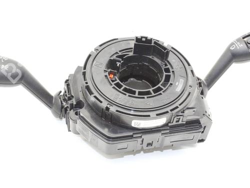 Steering column stalk MINI MINI (F56) Cooper SD | BP39825674I23 - Image 4