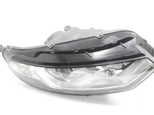 Optica direita Optica direita FORD ECOSPORT 1.0 EcoBoost (125 hp) 39840570 39840570