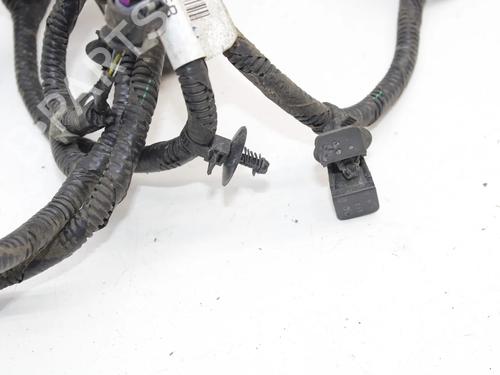 Wiring harness JAGUAR XE (X760) 2.0 | BP39875275E16 - Image 5