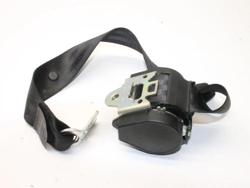 Rear left seatbelt AUDI A4 B8 (8K2) 2.0 TFSI quattro | BP39787236I29 - Image 4
