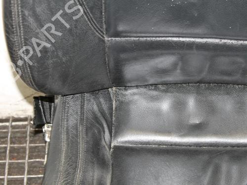 Right front seat BMW X6 (E71, E72) xDrive 30 d | BP39816655C16 - Image 7