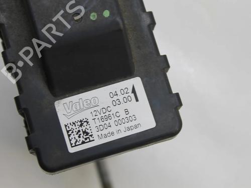 Electronic sensor OPEL CORSA F (P2JO) CORSA-e (68) | BP39823456M84 - Image 4