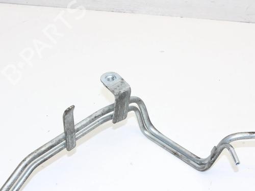 Pipe MAZDA 3 (BM, BN) 2.2 D | BP39837588M125 - Image 4