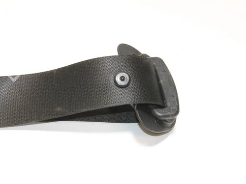 Front left seatbelt BMW X5 (E70) 3.0 sd | BP39850894I26 - Image 3