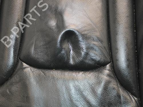 Seats set AUDI Q7 (4MB, 4MG, 4MQ) 3.0 TDI quattro | BP39852494C78 - Image 5