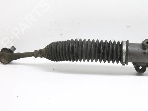 Steering rack AUDI A4 B7 Avant (8ED) S4 quattro | BP39854934M22 - Image 2