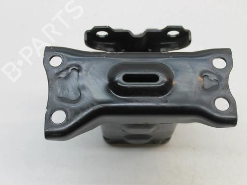 Engine mount MITSUBISHI ASX (GA_W_) 1.6 MIVEC (GA1W) | BP39874735M89 - Image 5