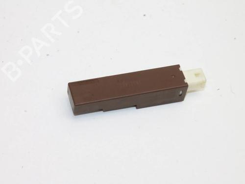 Used Electronic module Electronic module TOYOTA C-HR (_X1_) 1.8 Hybrid (ZYX10_, ZYX11_, ZYX10R, ZYX11R) (122 hp) 39787471 39787471