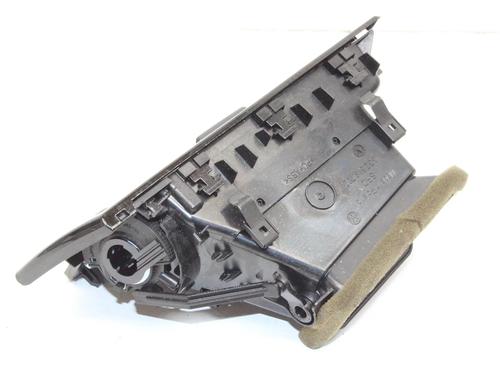 Luftventil VW PASSAT B8 Variant (3G5, CB5) 2.0 TDI | BP39870043I21 - Image 4