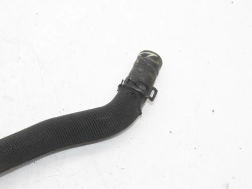 Pipe BMW i3 (I01) Electric | BP39787036M125  - Image 5