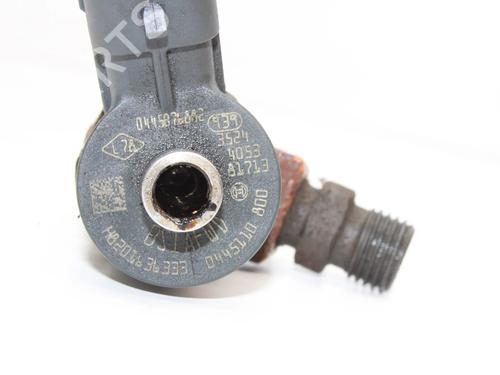 Injector MERCEDES-BENZ A-CLASS (W177) A 180 d (177.003) | BP39799262M100 - Image 3