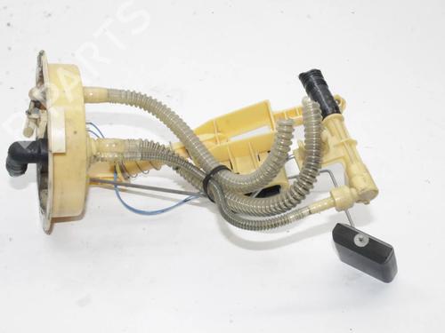 Elektronisk sensor Elektronisk sensor BMW 3 Coupe (E92) 325 d (197 hp) 39790993 39790993