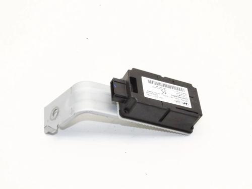 Used Electronic module Electronic module HYUNDAI SANTA FÉ III (DM, DMA) 2.2 CRDi 4WD (200 hp) 39796645 39796645