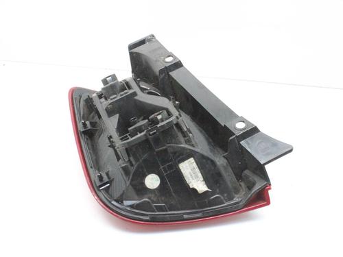 Right taillight ABARTH 500 / 595 / 695 1.4 (312.AXY11, 312.AXY1A) | BP39775581C35 - Image 7