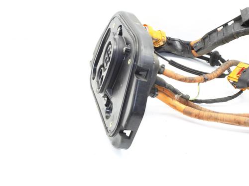 Cable VW ID.4 (E21) PRO | BP39823451E12 - Image 3