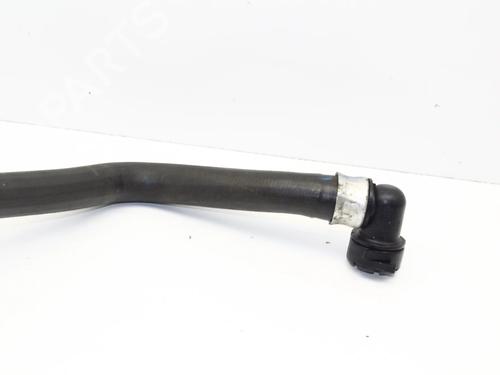 Pipe RENAULT ZOE (BFM_) ZOE | BP39864052M125 - Image 3