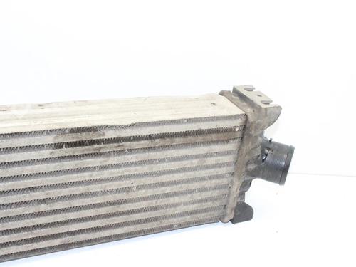 Intercooler FORD TRANSIT CUSTOM V362 Van (FY, FZ) 2.2 TDCi | BP39821934M30 - Image 3