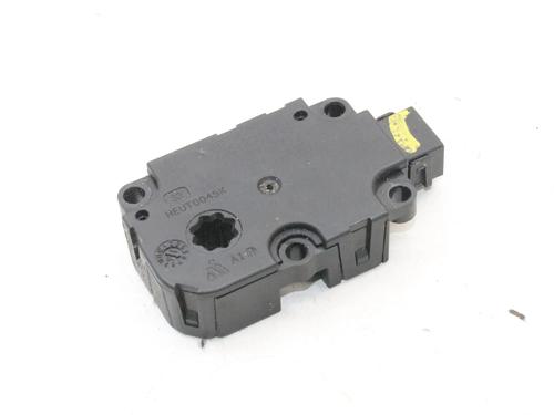 Used Electronic module Electronic module AUDI Q7 (4MB, 4MG, 4MQ) 3.0 TDI quattro (272 hp) 39831857 39831857