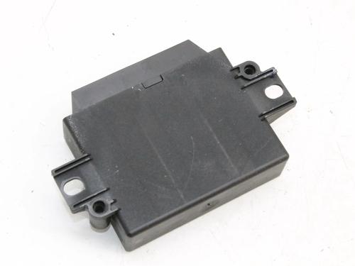 Electronic module LAND ROVER RANGE ROVER EVOQUE (L538) 2.2 D | BP39872046M83 - Image 2