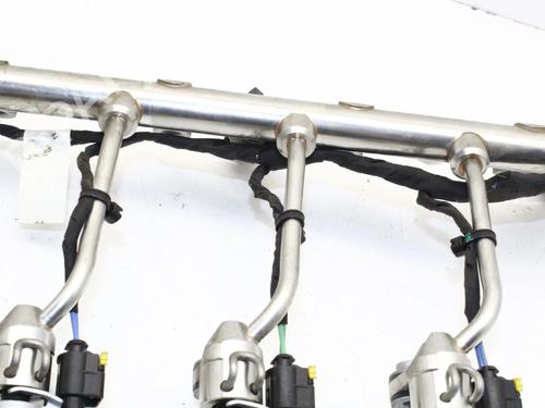 Injection rail MG MG HS (AS23) 1.5 T (SAS23) | BP39879697M98  - Image 14