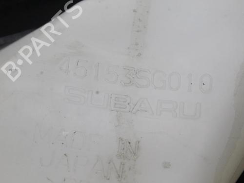 Sprinklertank SUBARU FORESTER (SJ_) 2.0 D AWD (SJD) | BP39878427C113 - Image 8