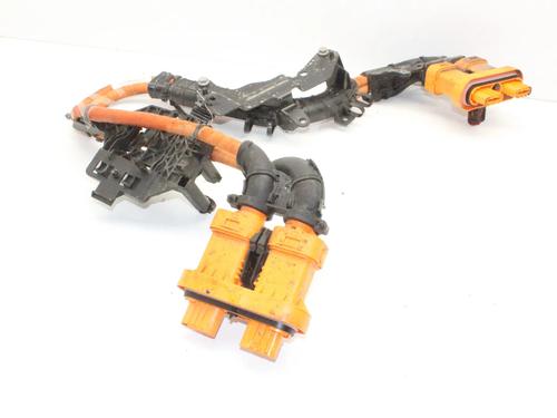 Used Wiring harness Wiring harness SKODA ENYAQ iV SUV (5AZ) 80 (204 hp) 39861387 39861387
