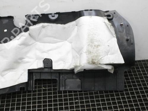 Boot lining JEEP COMPASS (MK49) 2.2 CRD 4x4 | BP39794853I3 - Image 6