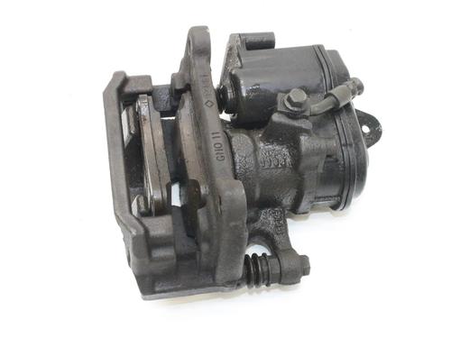 Left rear brake caliper AUDI A6 C8 (4A2) 40 TDI | BP39878120M107 - Image 9