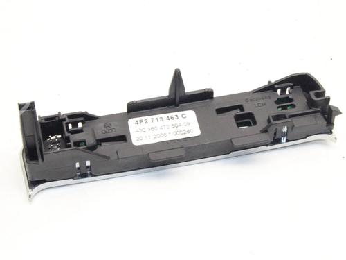 Electronic module AUDI A6 C6 Avant (4F5) S6 quattro | BP39813213M83 - Image 5