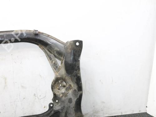 Subframe MERCEDES-BENZ S-CLASS Coupe (C216) CL 500 (216.371) | BP39873910M9 - Image 9