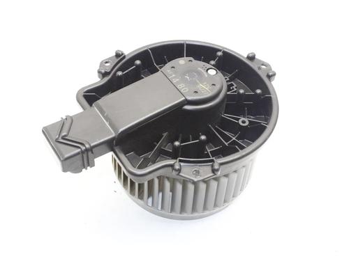 Heater blower motor SUZUKI VITARA (LY) 1.6 (APK 416) | BP39828799M62 - Image 3