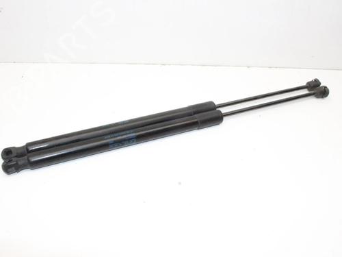 tailgate-lift-support-vw-golf-vii-variant-ba5-bv5-2013-2014-2015-2016-2017-2018-2019-2020-2021-2022-39781360 main image