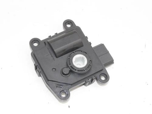 Electronic module KIA EV6 (CV) ELECTRIC AWD | BP39805763M83 - Image 2