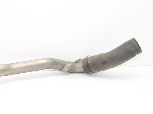 Pipe MERCEDES-BENZ CLA (C118) CLA 180 (118.384) | BP39831477M125 - Image 5