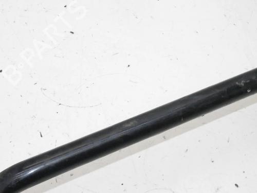 Anti roll bar BMW 1 (F40) 118 d | BP39856084M96 - Image 4
