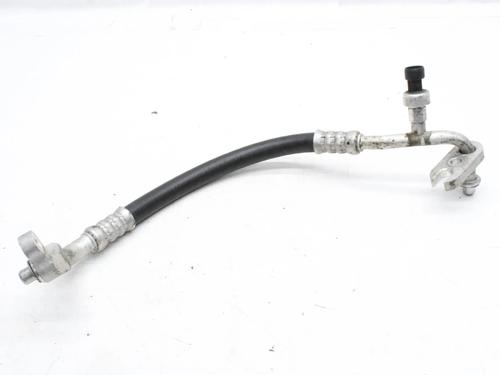 BP39817108M126 main image