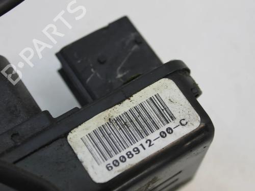 Front right lock TESLA MODEL S (5YJS) 85 | BP39769001C97 - Image 5