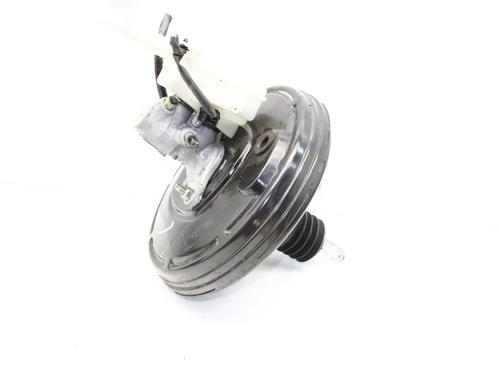 Servo brake NISSAN PULSAR Hatchback (C13) 1.2 DIG-T | BP39817511M42 - Image 3