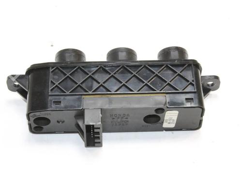 Switch HONDA CIVIC VII Hatchback (EU, EP, EV) 1.6 i (EP2, EU8, EU6) | BP39818217I30 - Image 2